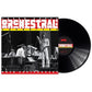 Orchestral Favorites 40th Anniversary - Anniversary Edition Vinyl LP