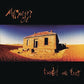 Diesel And Dust - Vinyl LP