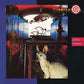 Species Deceases - Vinyl LP