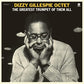 Greatest Trumpet Of Them All + 1 Bonus Track - Vinyl LP