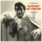 At Home With + 4 Bonus Tracks - Vinyl LP