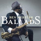 Ballads - Limited Edition Vinyl LP 180 Gram