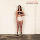 Any Human Friend - Vinyl LP