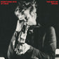 Everything Hits At Once: The Best Of Spoon - Vinyl LP