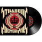 Nocturnals - Vinyl LP (Black)