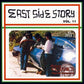 East Side Story Volume 11 - Vinyl LP