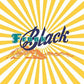 Frank Black - Vinyl LP