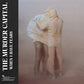 When I Have Fears - Vinyl LP