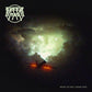 A Distant Call - Vinyl LP
