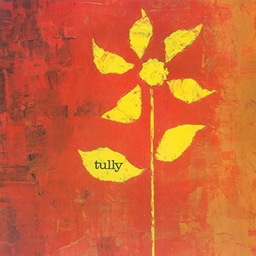 Tully - Vinyl LP