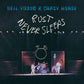 Rust Never Sleeps - Vinyl LP 140 Gram (Black)