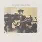 Comes A Time - Vinyl LP 140 Gram (Black)