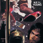 American Stars 'n Bars - Vinyl LP 140 Gram (Black)
