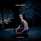 Long Night - Vinyl LP