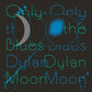 Only The Blues - Vinyl LP