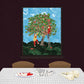 When The Tree Bears Fruit - Vinyl LP