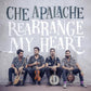 Rearrange My Heart - Vinyl LP