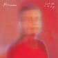 Look Me In The Eye - Vinyl LP
