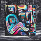 Cool To Who - Vinyl LP