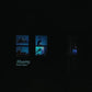 Meaning - Vinyl LP