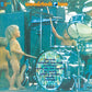 Woodstock Two (Various Artists) - Vinyl LP