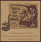 Devil Got My Woman - 16 Classic Blues Songs / Var - Vinyl LP