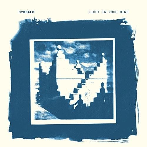 Light In Your Mind - Vinyl LP