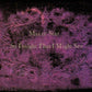 So Tonight That I Might See - Vinyl LP