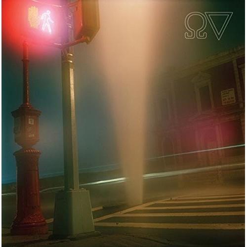 Conduit - Vinyl LP