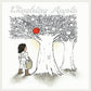 The Laughing Apple - Vinyl LP