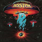 Boston - Vinyl LP