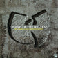 Legends Of The Wu-Tang - Vinyl LP