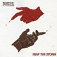 Reap The Storm - Vinyl LP 180 Gram (Black)
