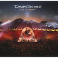 Live At Pompeii - Vinyl LP 180 Gram