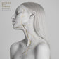 Broken Machine - Vinyl LP 140 Gram