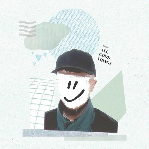 All Good Things - Vinyl LP