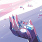Steven Universe: Complete Volume 1 Soundtrack - Vinyl LP