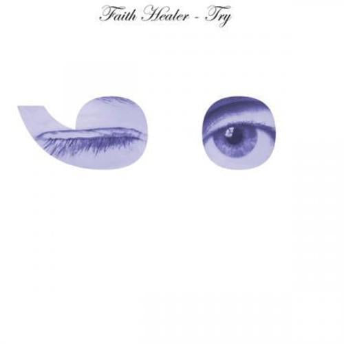 Try ;-) - Vinyl LP
