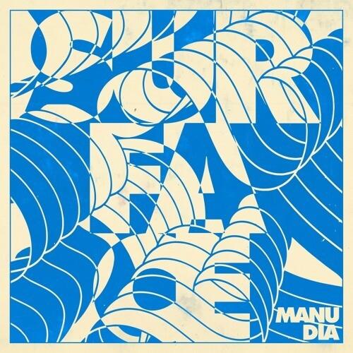 Surface - Vinyl LP