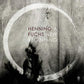New Beginning - Vinyl LP
