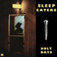 Holy Days - Vinyl LP