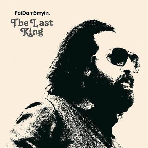Last King - Vinyl LP