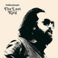 Last King - Vinyl LP