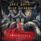 Conspiracy Live - Vinyl LP