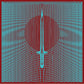 Diabolique - Vinyl LP