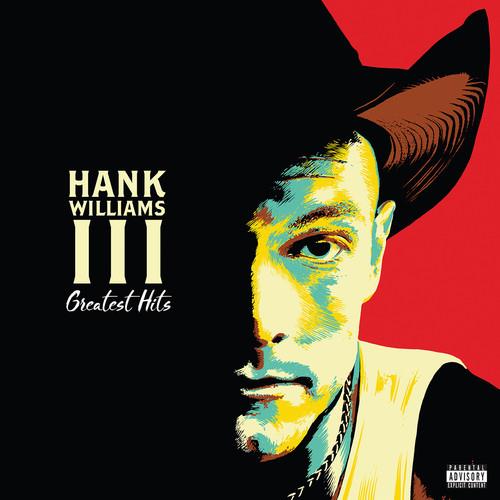Greatest Hits - Vinyl LP 180 Gram