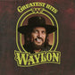 Greatest Hits - Vinyl LP