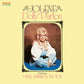 Jolene - Vinyl LP 140 Gram