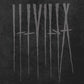 Livet - Vinyl LP