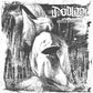 Hostile Regression - Vinyl LP